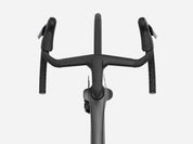 Madone SLR 7 AXS Gen 8