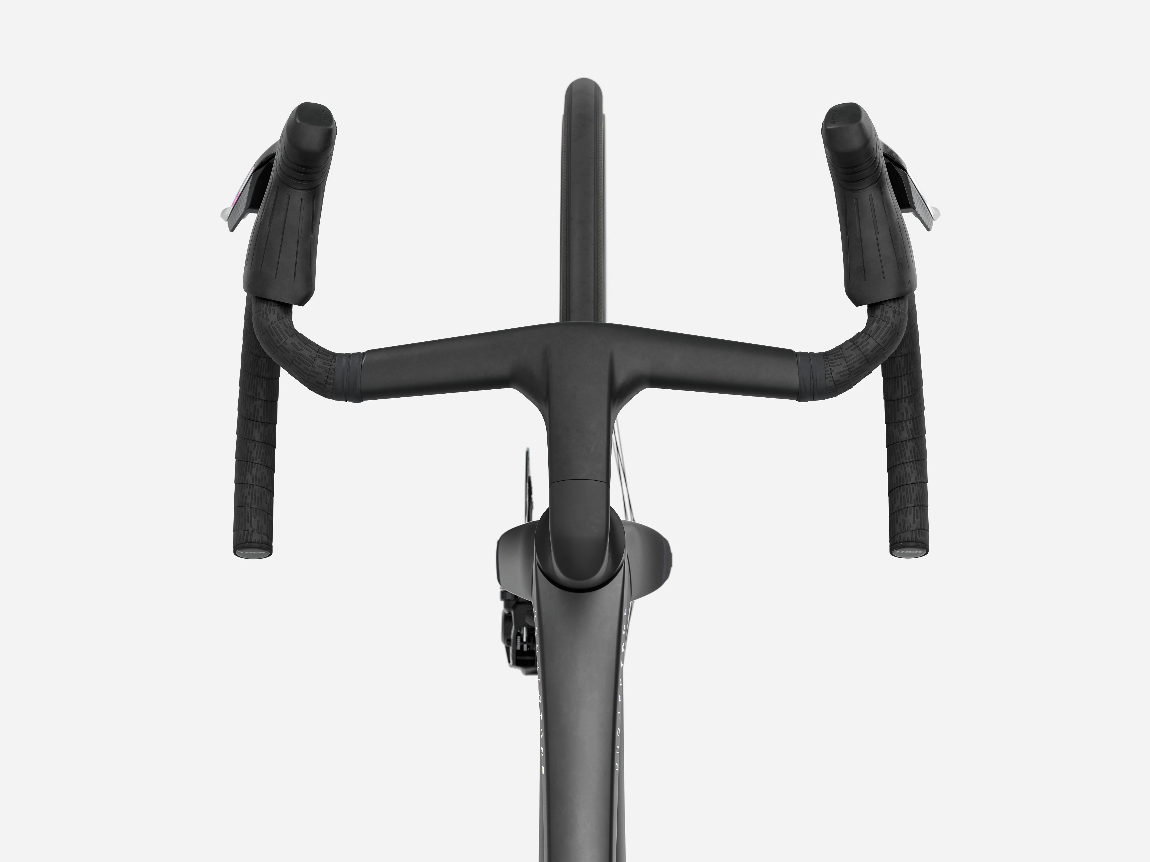 Madone SLR 7 AXS Gen 8