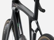Madone SLR 7 AXS Gen 8