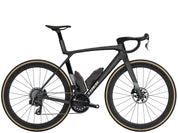 Madone SLR 7 AXS Gen 8