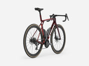 Madone SLR 7 AXS Gen 8