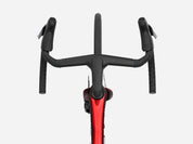 Madone SLR 7 AXS Gen 8