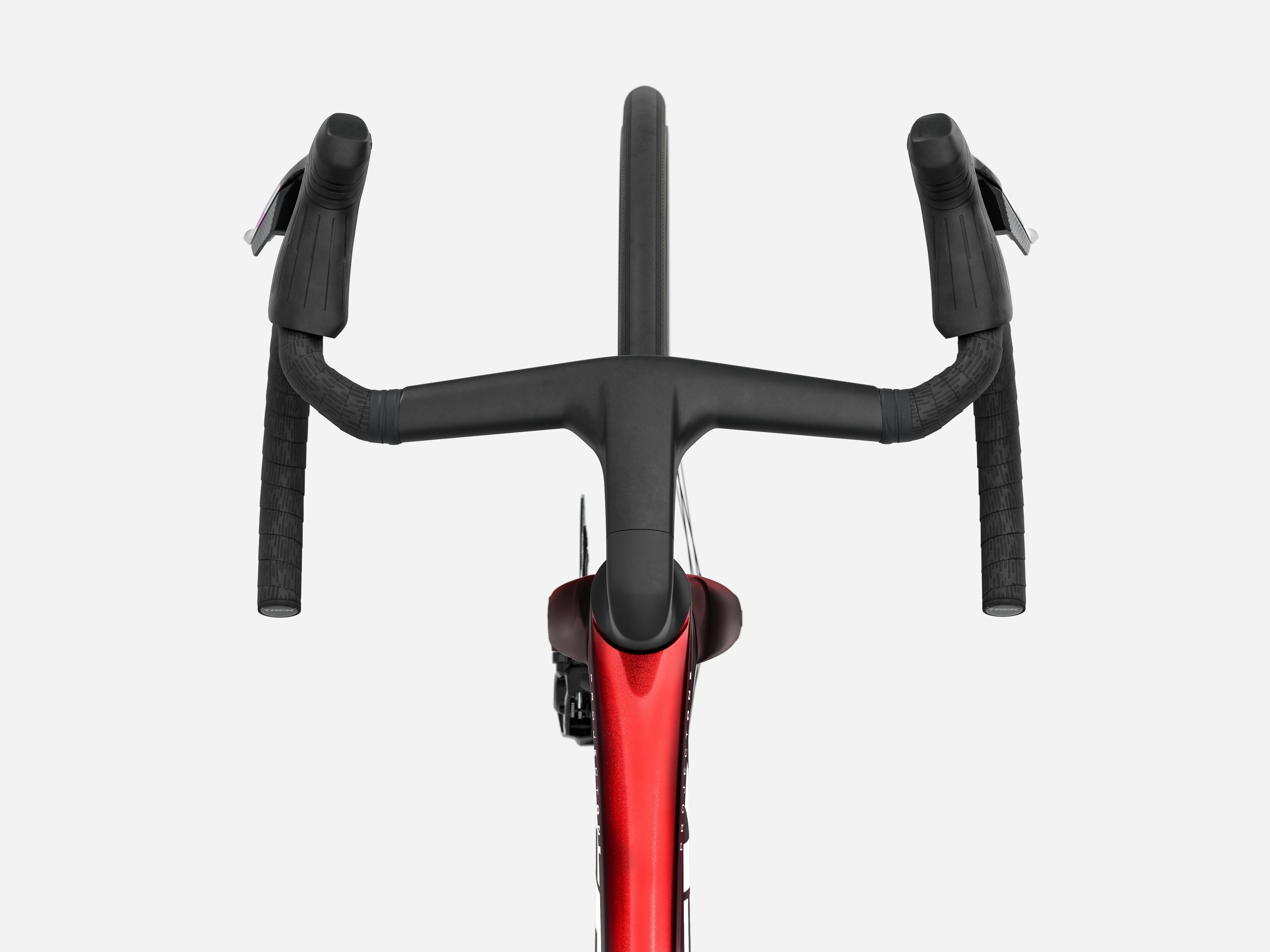 Madone SLR 7 AXS Gen 8