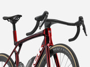 Madone SLR 7 AXS Gen 8