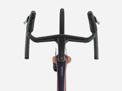 Madone SLR 7 AXS Gen 8