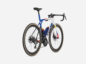 Madone SLR 7 AXS Gen 8