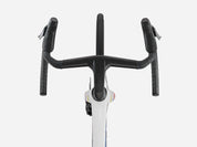 Madone SLR 7 AXS Gen 8