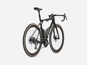 Madone SLR 7 AXS Gen 8