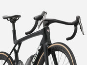 Madone SLR 7 AXS Gen 8