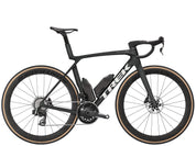 Madone SLR 7 AXS Gen 8
