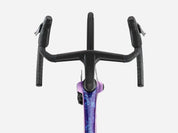 Madone SLR 7 AXS Gen 8