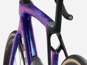Madone SLR 7 AXS Gen 8