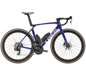 Madone SLR 7 AXS Gen 8