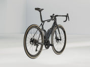 Madone SLR 9 Gen 8