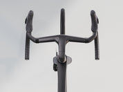 Madone SLR 9 Gen 8