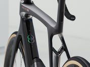 Madone SLR 9 Gen 8