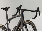 Madone SLR 9 Gen 8