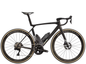 Trek Madone SLR 9 Gen 8