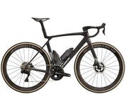 Madone SLR 9 Gen 8