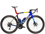 Trek Madone SLR 9 Gen 8