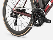 Madone SLR 9 Gen 8