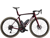 Trek Madone SLR 9 Gen 8