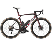 Madone SLR 9 Gen 8