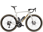 Trek Madone SLR 9 Gen 8