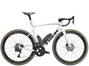 Trek Madone SLR 9 Gen 8