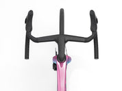Trek Madone SLR 9 Gen 8