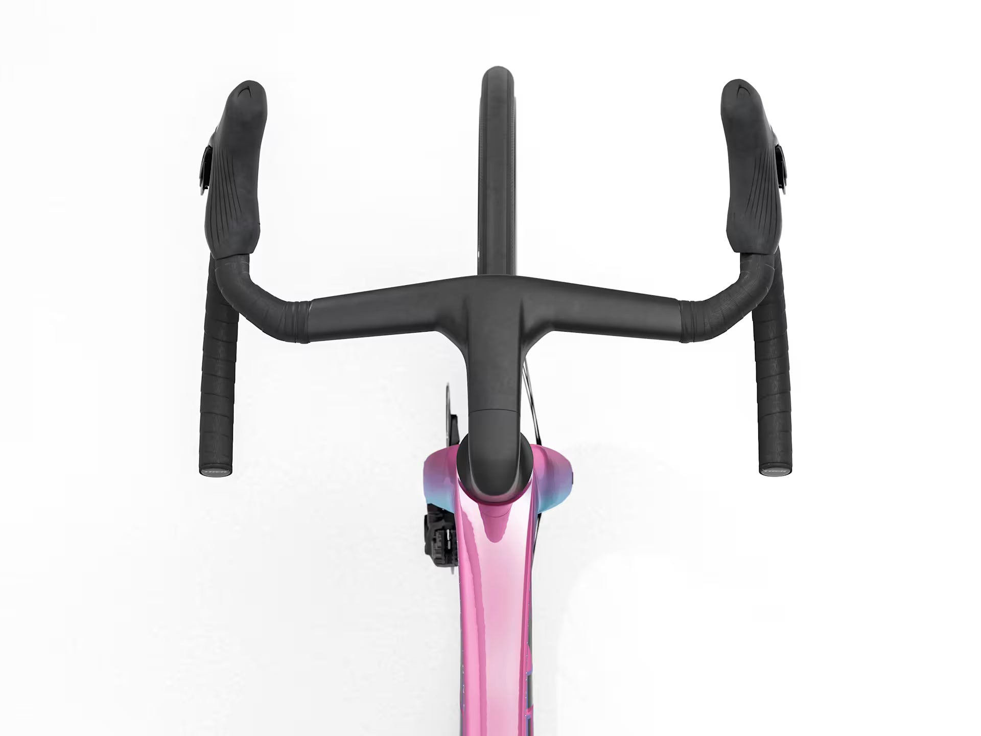 Trek Madone SLR 9 Gen 8