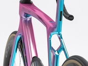 Trek Madone SLR 9 Gen 8