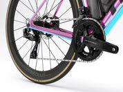 Trek Madone SLR 9 Gen 8