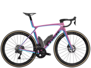 Trek Madone SLR 9 Gen 8