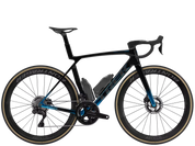Trek Madone SLR 9 Gen 8