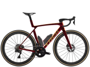 Trek Madone SLR 9 Gen 8