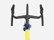 Madone SLR 9 Gen 8