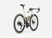 Madone SLR 9 Gen 8