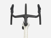 Madone SLR 9 Gen 8