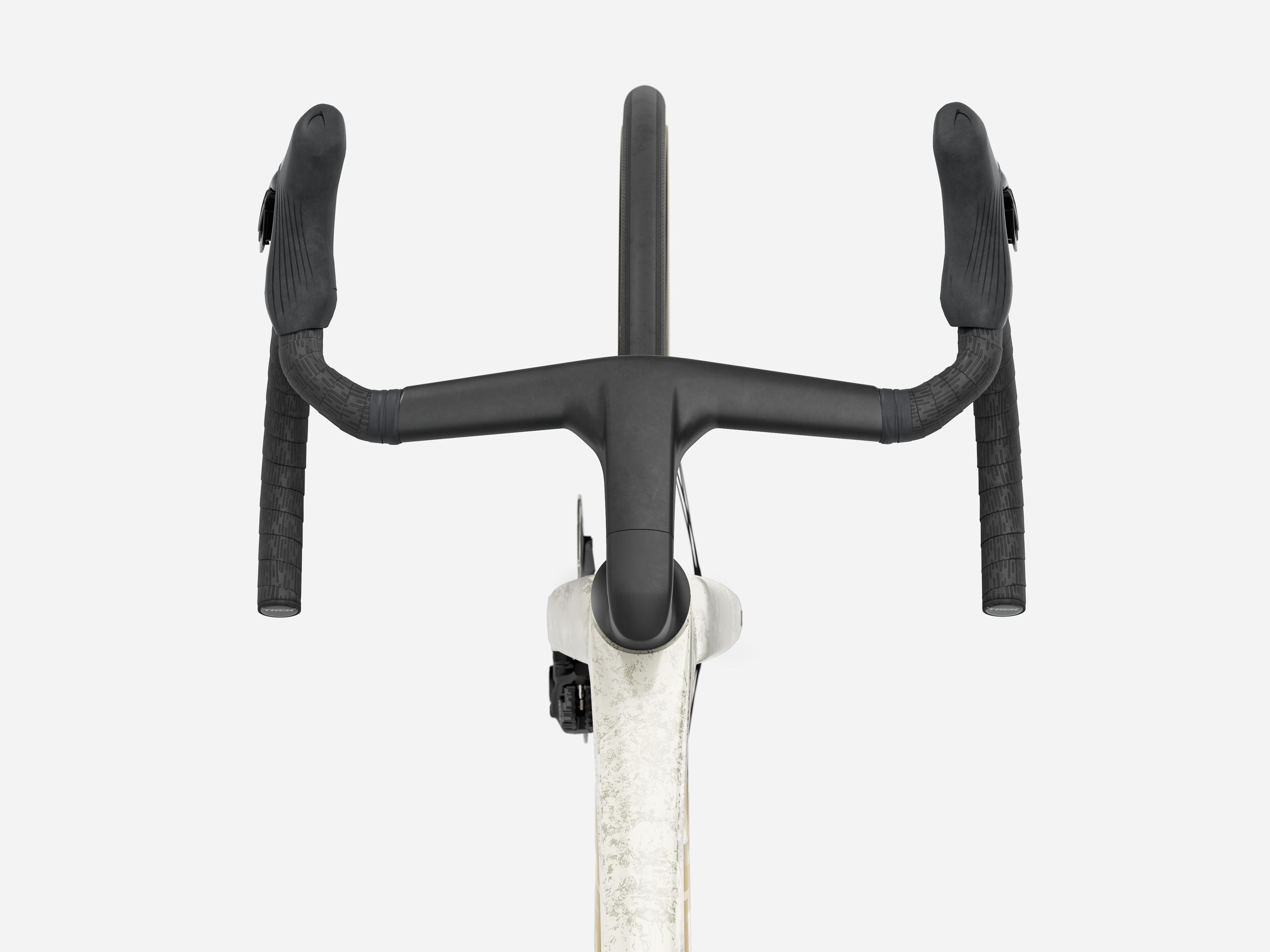 Madone SLR 9 Gen 8