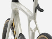 Madone SLR 9 Gen 8