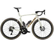 Madone SLR 9 Gen 8