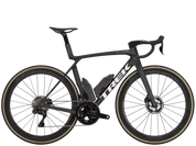 Trek Madone SLR 9 Gen 8