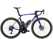 Trek Madone SLR 9 Gen 8