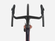 Madone SLR 9 Gen 8