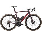 Madone SLR 9 Gen 8