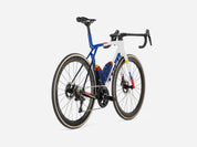 Madone SLR 9 Gen 8