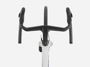 Madone SLR 9 Gen 8