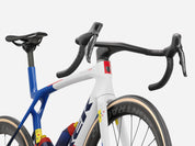 Madone SLR 9 Gen 8