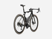 Madone SLR 9 Gen 8